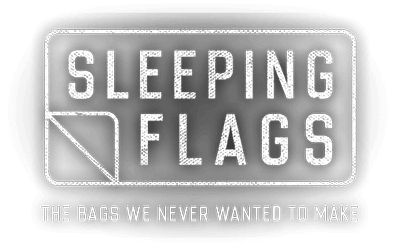 sleeping-flags-logo-small