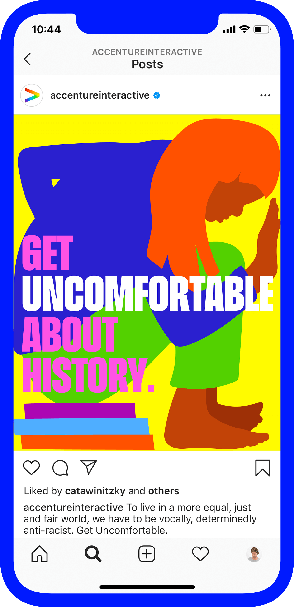 Get-Uncomfortable-Mob-01