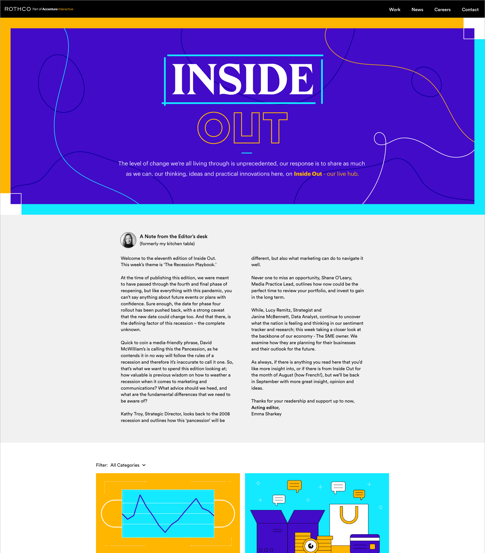 Inside-Out-Top-v2