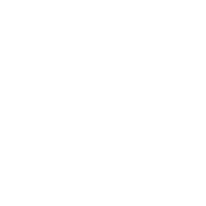 White-Claw-Logo-300×300-1