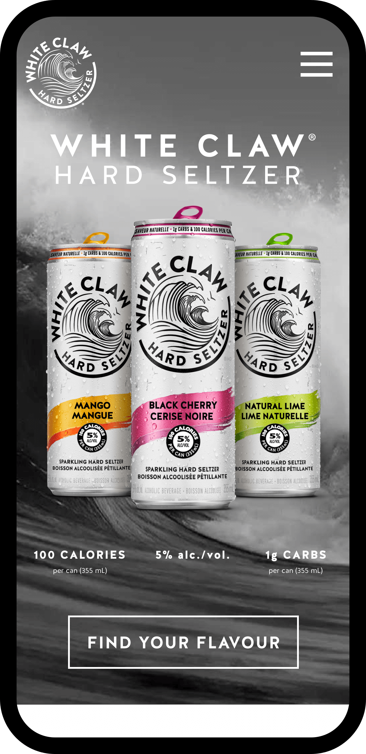 White-Claw-Mobile-01