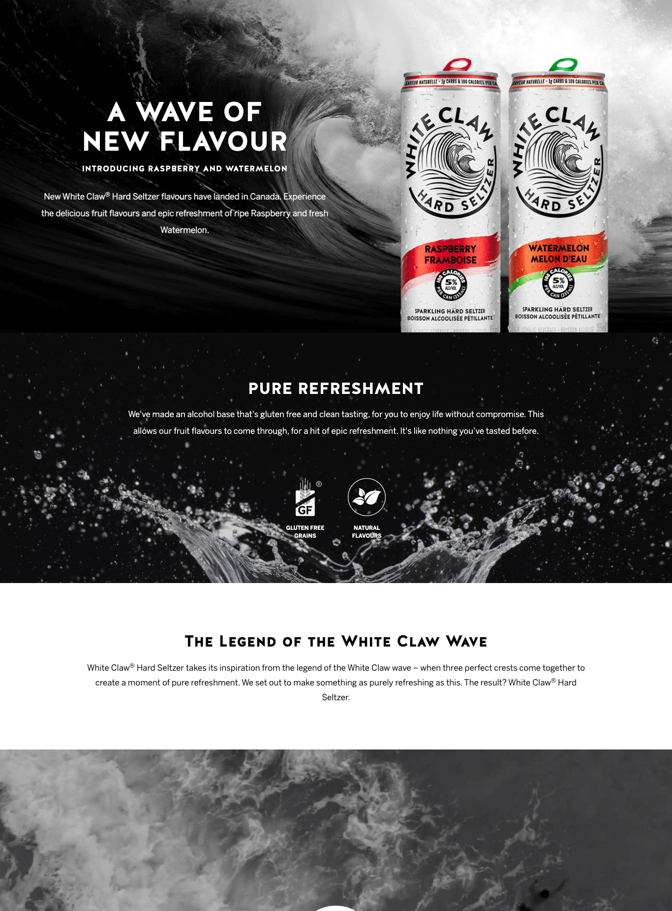 White-Claw-Website-Middle