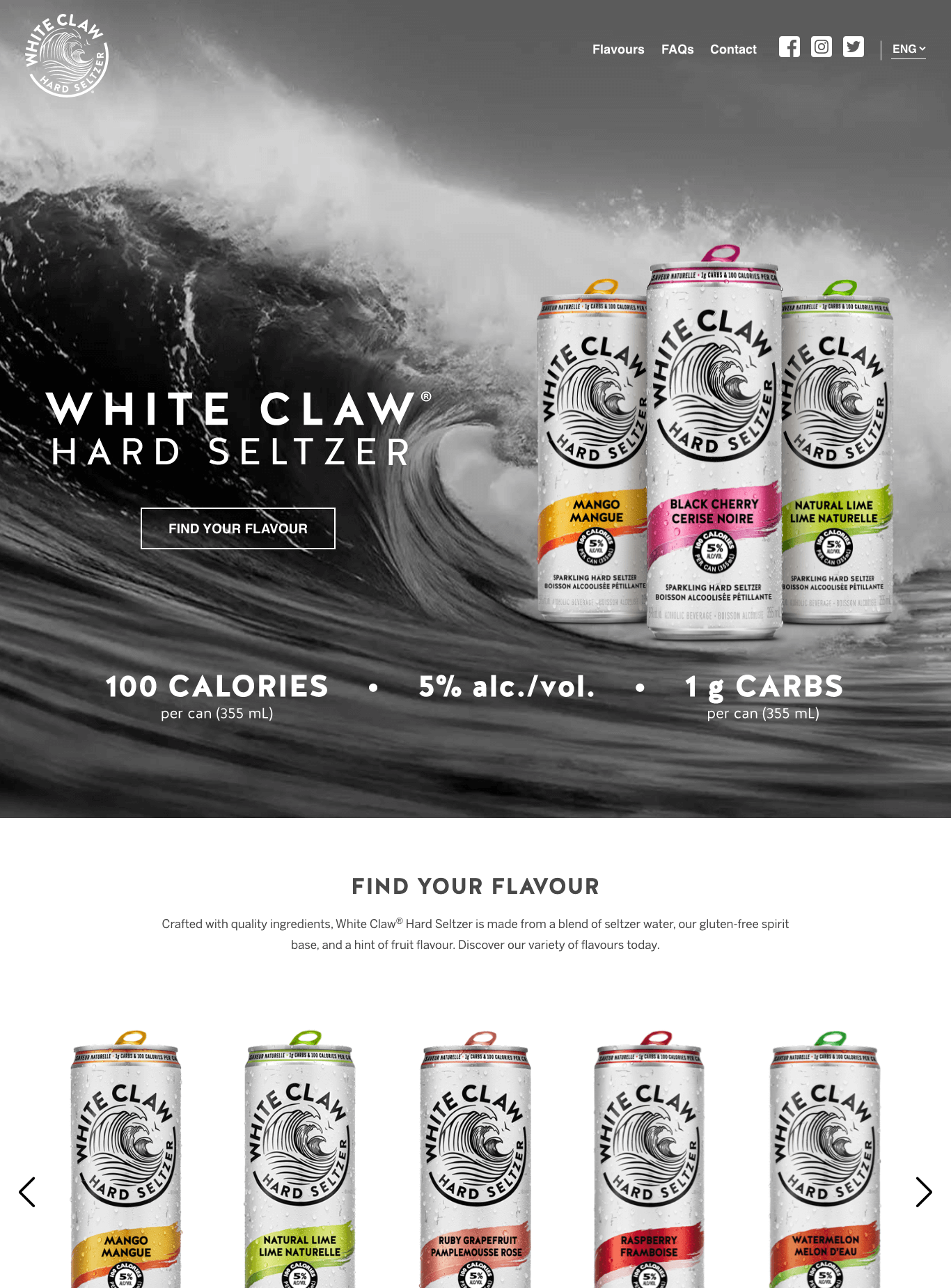 White-Claw-Website-Top