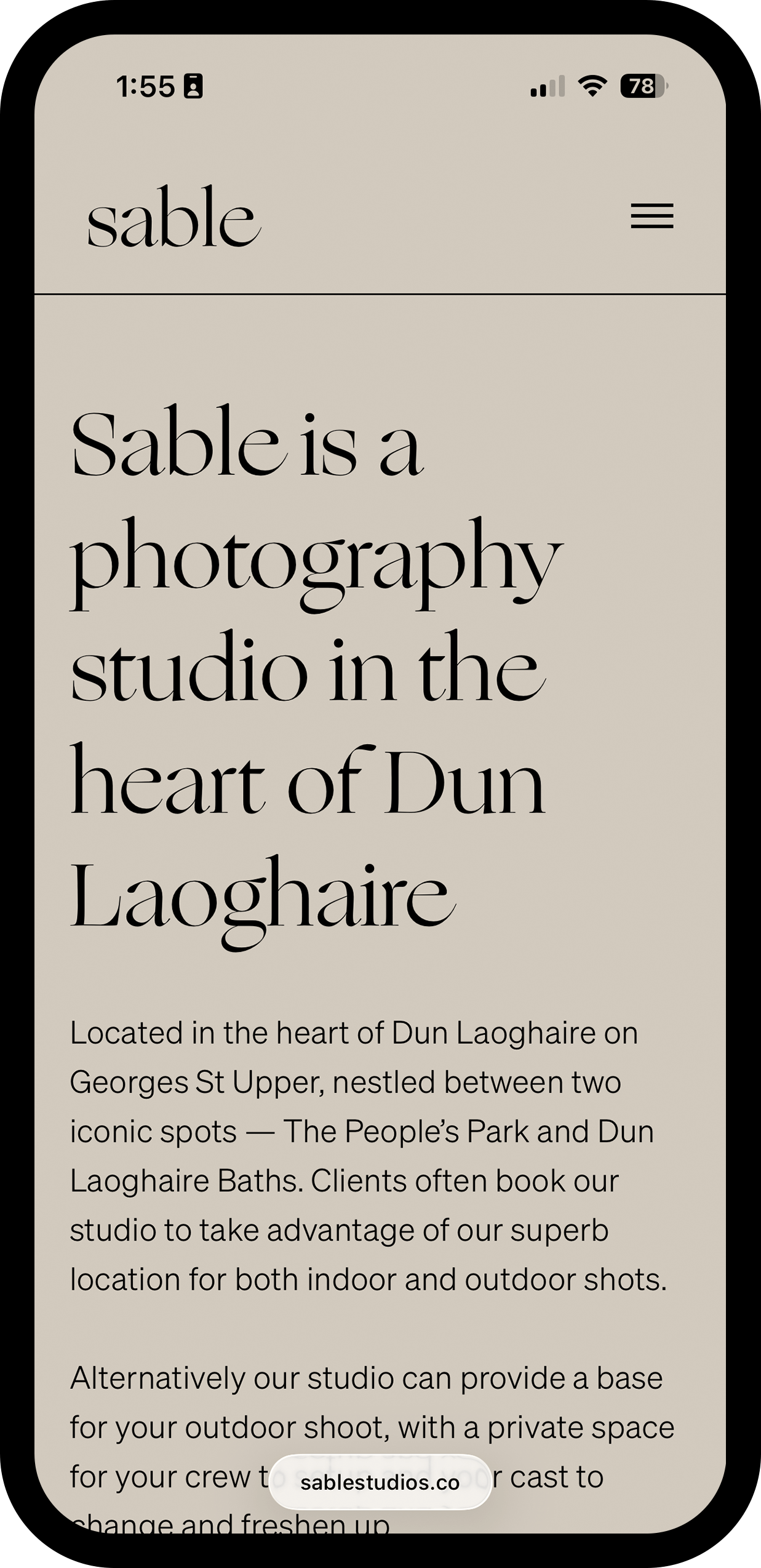 Sable-Studios-Mobile-01