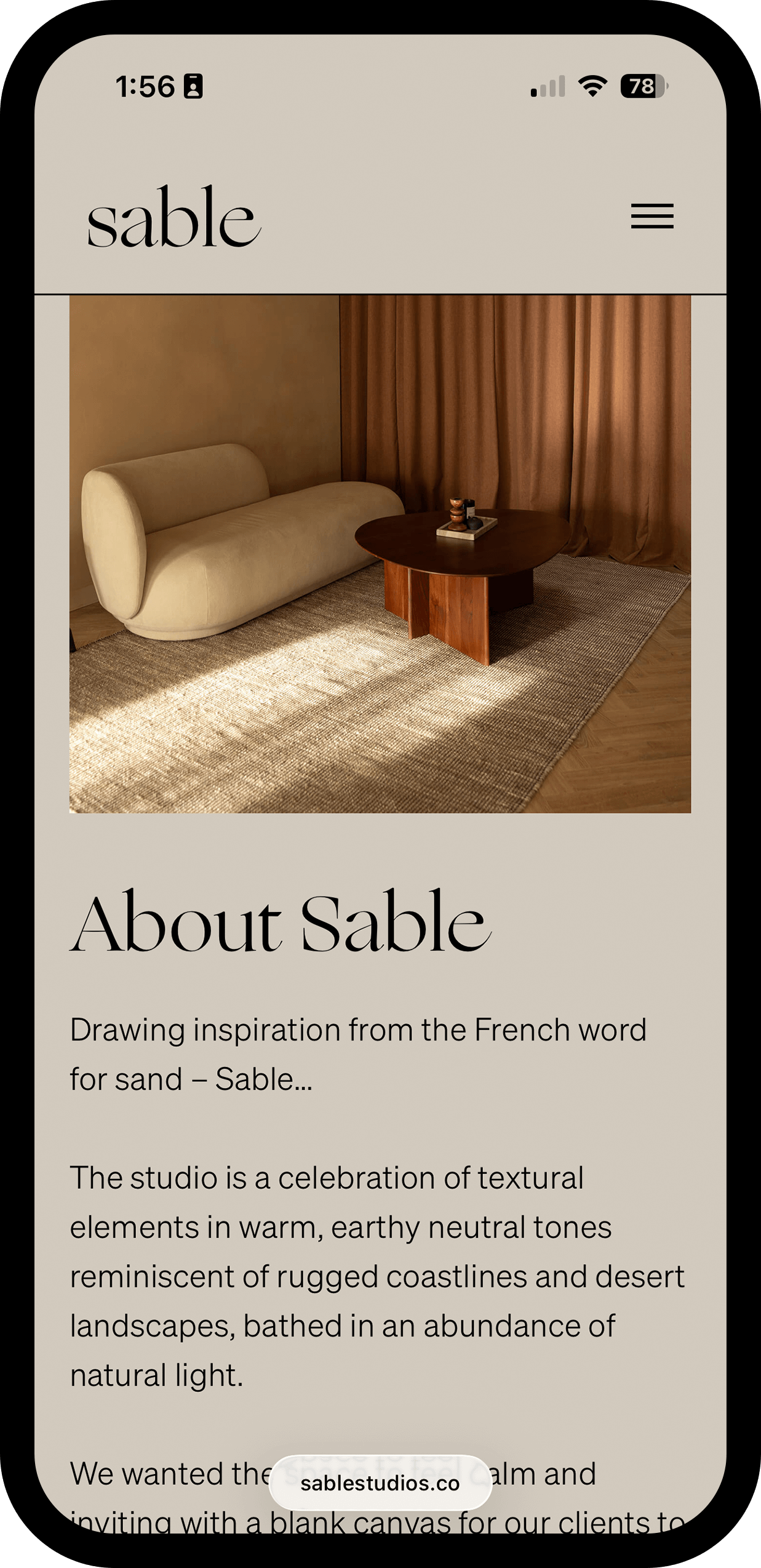 Sable-Studios-Mobile-02