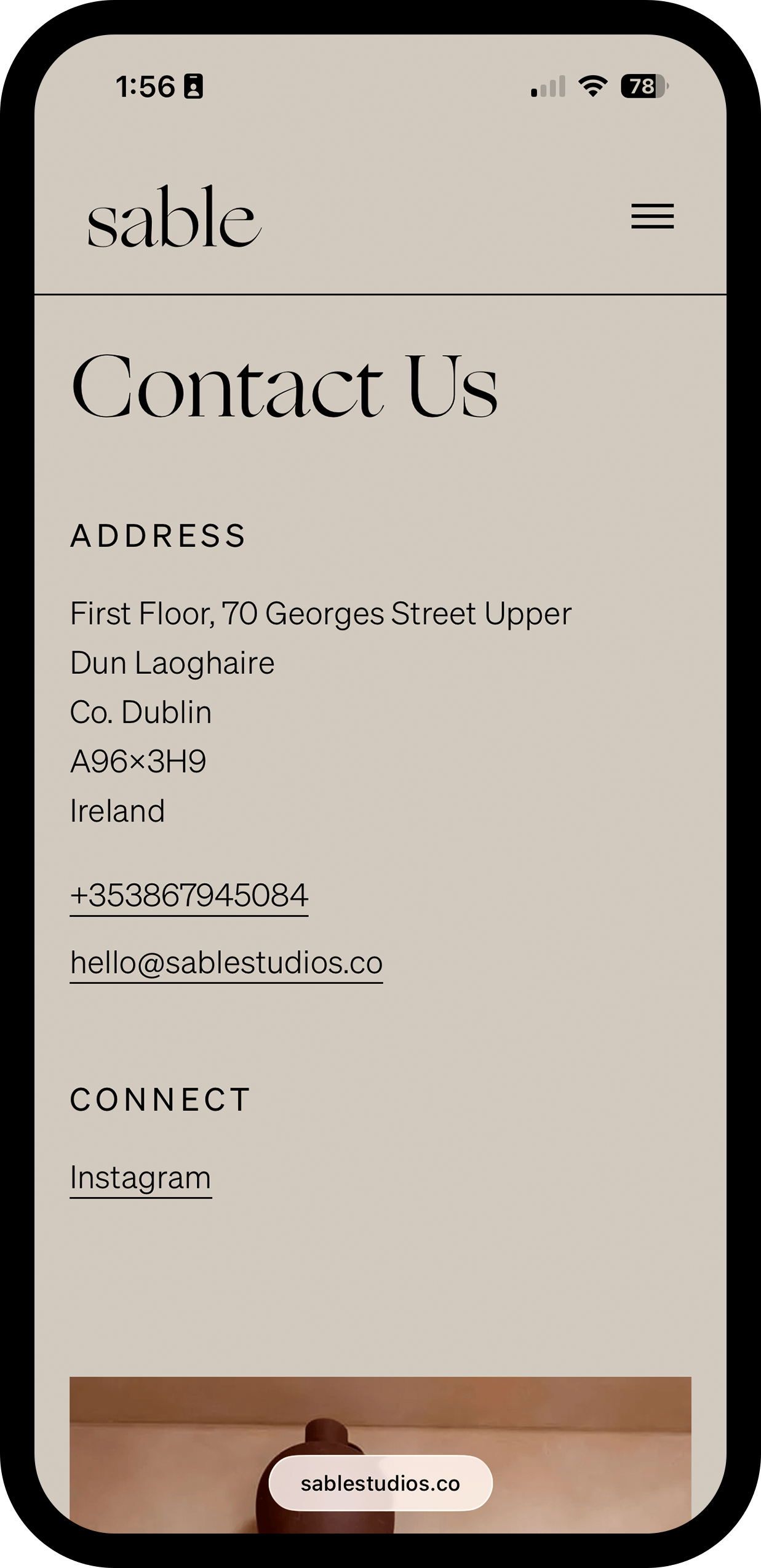 Sable-Studios-Mobile-03